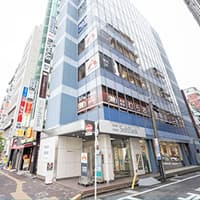 巣鴨駅前むらおか歯科クリニック